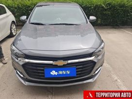  Chevrolet Monza 2022 , 1090000 , 