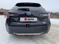  Toyota Corolla 2020 , 2050000 , 