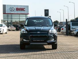 SUV   Ford Kuga 2013 , 1095000 , 