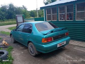  Toyota Corsa 1992 , 125000 , 