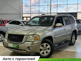 SUV   GMC Envoy 2002 , 749000 , 