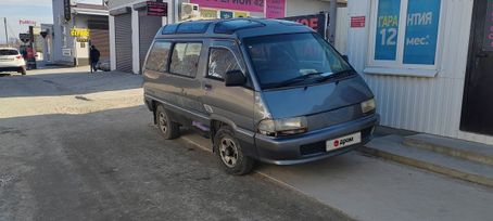    Toyota Town Ace 1991 , 280000 , 