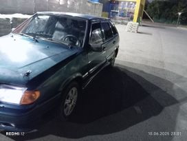   2114  2005 , 85000 , 