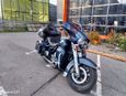  Harley-Davidson Electra Glide Ultra Limited FLHTK 2016 , 1500000 , 