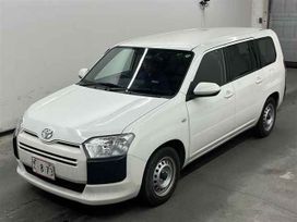 Toyota Probox 2021 , 1100000 , 