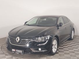  Renault Talisman 2019 , 1979000 , --