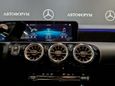  Mercedes-Benz CLA-Class 2021 , 3815000 , 