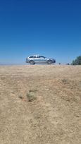  Audi A6 allroad quattro 2011 , 1900000 , 