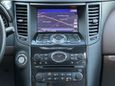 SUV   Infiniti FX30d 2012 , 2199000 , 