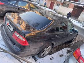  Saab 95 1999 , 500000 , -
