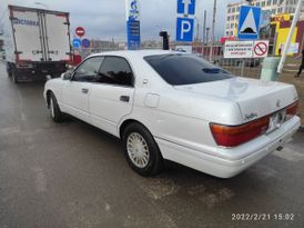  Toyota Crown 1987 , 650000 , 