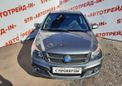 Geely GC6 2014 , 255000 , 