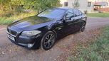  BMW 5-Series 2012 , 1650000 , 