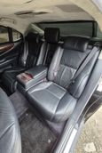  Lexus LS460 2012 , 2000000 , 