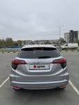 SUV   Honda Vezel 2018 , 1550000 ,  
