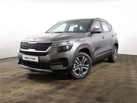 SUV   Kia Seltos 2024 , 2990000 , 