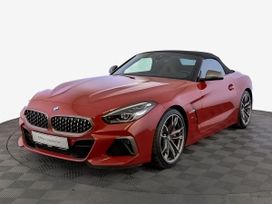  BMW Z4 2021 , 6850000 , 