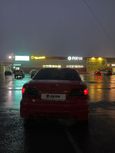  Mazda Mazda6 MPS 2006 , 750000 , 