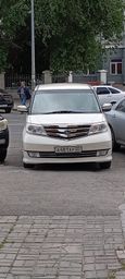    Honda Elysion 2011 , 1250000 , 