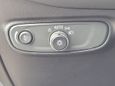 SUV   Chevrolet Equinox 2017 , 1790000 ,  