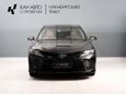  Toyota Camry 2019 , 2500000 , 