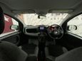  Fiat Panda 2023 , 1020000 , 