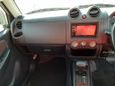  3  Mitsubishi Pajero Mini 2008 , 825000 , -