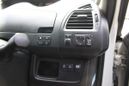    Nissan Serena 2011 , 1260000 , 
