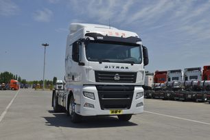   Sitrak C7H 2024 , 8940000 , 