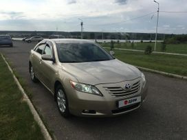  Toyota Camry 2006 , 1200000 , 
