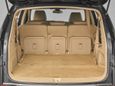SUV   Subaru B9 Tribeca 2005 , 650000 , 