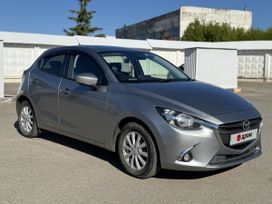  Mazda Demio 2015 , 1100000 , 
