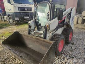 - Lonking CDM312 2022 , 2002000 , 