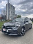  Volkswagen Polo 2021 , 1950000 , 