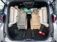    Toyota Alphard 2024 , 14490000 , 