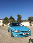  3  Mitsubishi Colt 1995 , 205000 , 