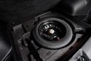SUV   Haval F7 2025 , 3499000 , 