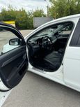  Mitsubishi Lancer 2011 , 625000 , 