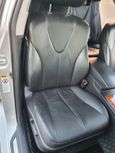  Toyota Camry 2008 , 1250000 , 