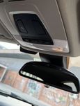  BMW 4-Series 2016 , 2250000 , 