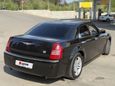  Chrysler 300C 2006 , 1560000 , 