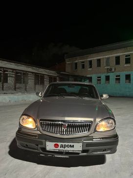   31105  2006 , 310000 , 