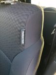  3  Suzuki Jimny 2019 , 1230000 , 