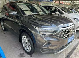 SUV   Jetta VS7 2021 , 1262900 , 