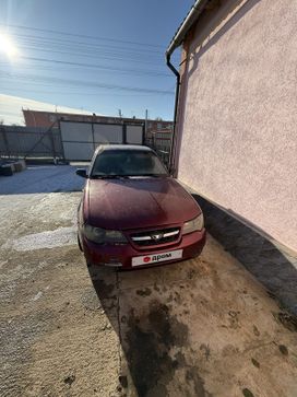 ����� Daewoo Nexia 2011 ����, 150000 ������, ��������