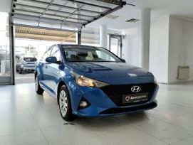  Hyundai Solaris 2021 , 1470000 ,  