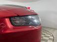  Mitsubishi Lancer 2008 , 650000 , 