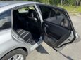  Nissan Teana 2011 , 1150000 , 