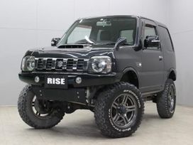  3  Suzuki Jimny 2015 , 750000 , 