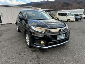 SUV   Honda Vezel 2021 , 1260000 , 